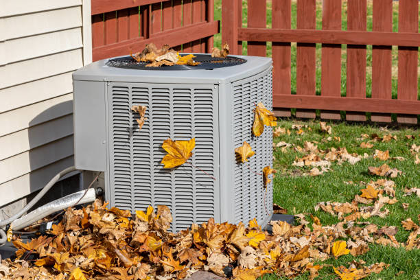 Best HVAC Repair Near Me  in Amery, WI